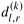 graphics/10fig25.gif