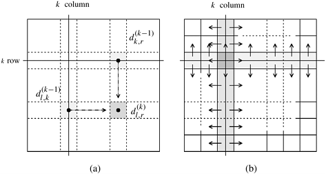 graphics/10fig26.gif