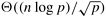 graphics/10fig27.gif