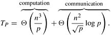 graphics/10fig28.gif