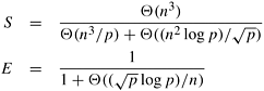graphics/10fig29.gif