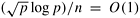 graphics/10fig30.gif