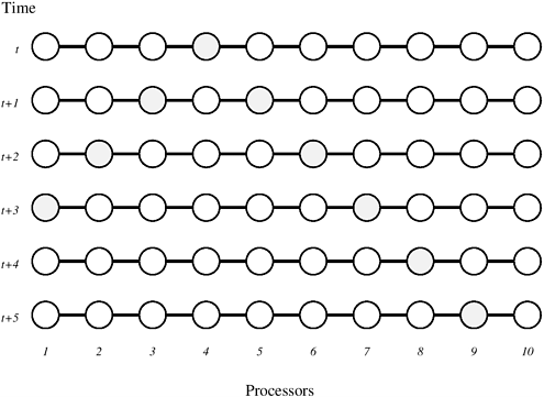graphics/10fig31.gif