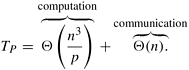 graphics/10fig32.gif