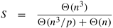 graphics/10fig33.gif