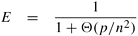 graphics/10fig34.gif