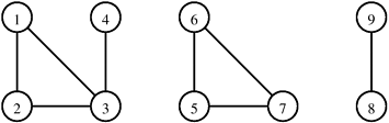 graphics/10fig35.gif