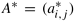 graphics/10fig36.gif