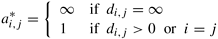 graphics/10fig37.gif