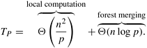 graphics/10fig40.gif