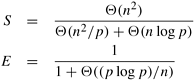 graphics/10fig41.gif