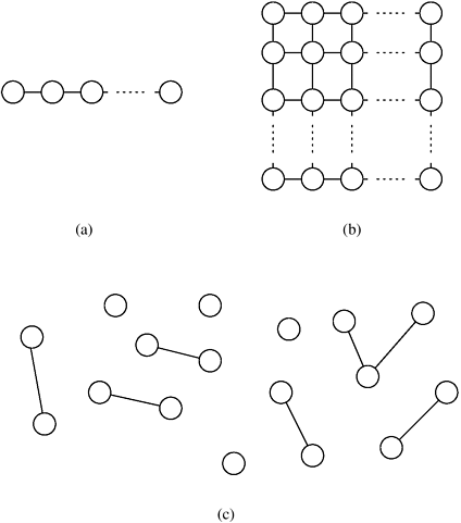 graphics/10fig42.gif