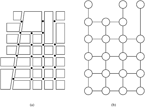 graphics/10fig43.gif