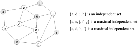 graphics/10fig44.gif