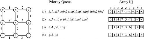 graphics/10fig46.gif