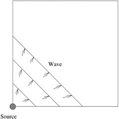 graphics/10fig47.gif