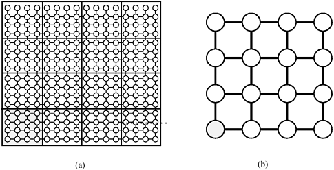 graphics/10fig48.gif