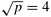 graphics/10fig49.gif
