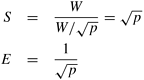 graphics/10fig50.gif