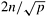 graphics/10fig51.gif