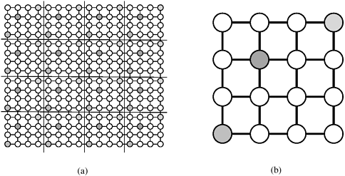 graphics/10fig52.gif