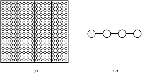 graphics/10fig53.gif