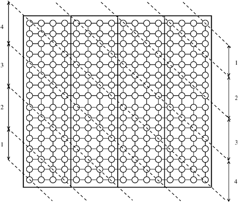 graphics/10fig54.gif
