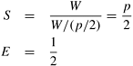 graphics/10fig55.gif