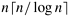 graphics/10fig56.gif