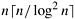 graphics/10fig58.gif