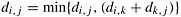 graphics/10fig59.gif