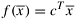 graphics/11fig03.gif