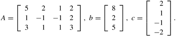 graphics/11fig05.gif