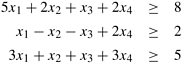 graphics/11fig06.gif