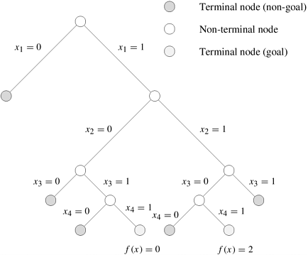 graphics/11fig08.gif