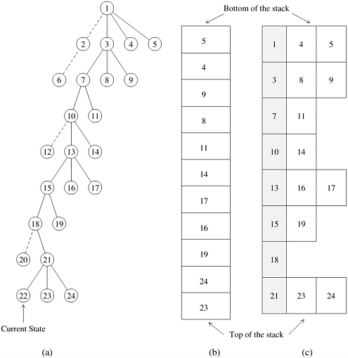 graphics/11fig13.gif