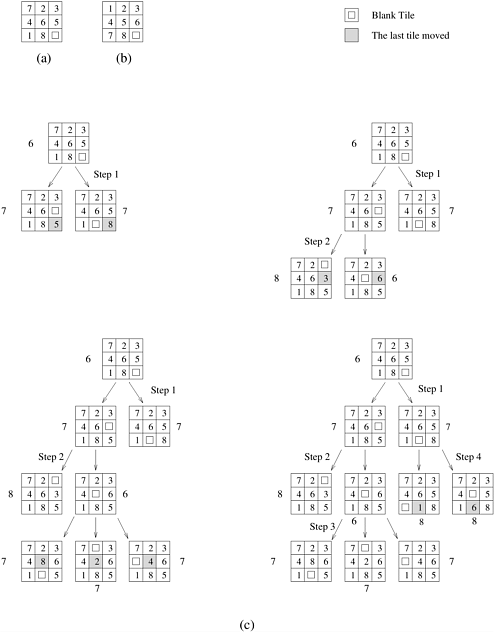 graphics/11fig14.gif