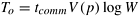 graphics/11fig18.gif