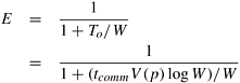 graphics/11fig19.gif