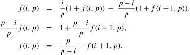 graphics/11fig20.gif