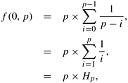 graphics/11fig21.gif