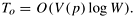 graphics/11fig22.gif