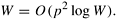 graphics/11fig23.gif