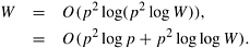 graphics/11fig24.gif