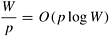 graphics/11fig25.gif