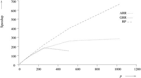 graphics/11fig27.gif