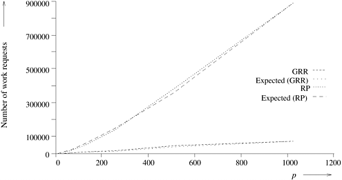 graphics/11fig28.gif