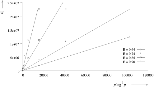 graphics/11fig29.gif
