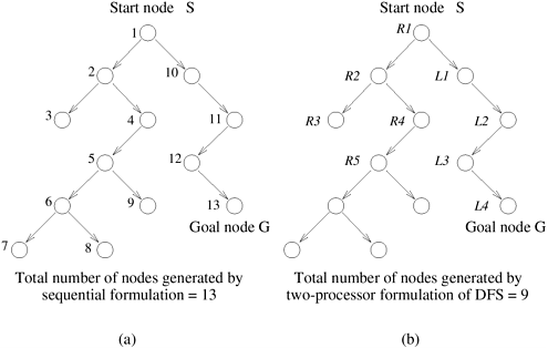 graphics/11fig33.gif
