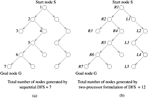 graphics/11fig34.gif